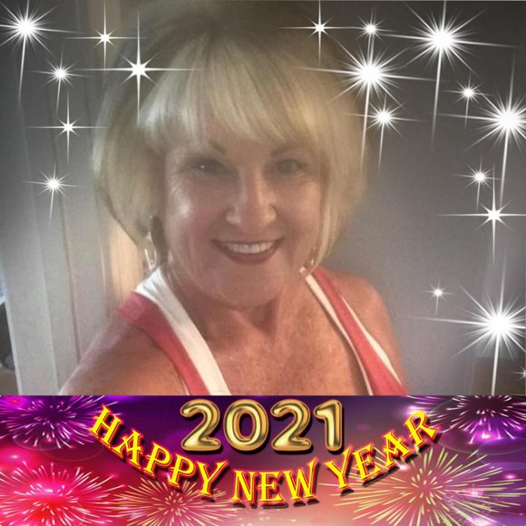 cindyproctor54